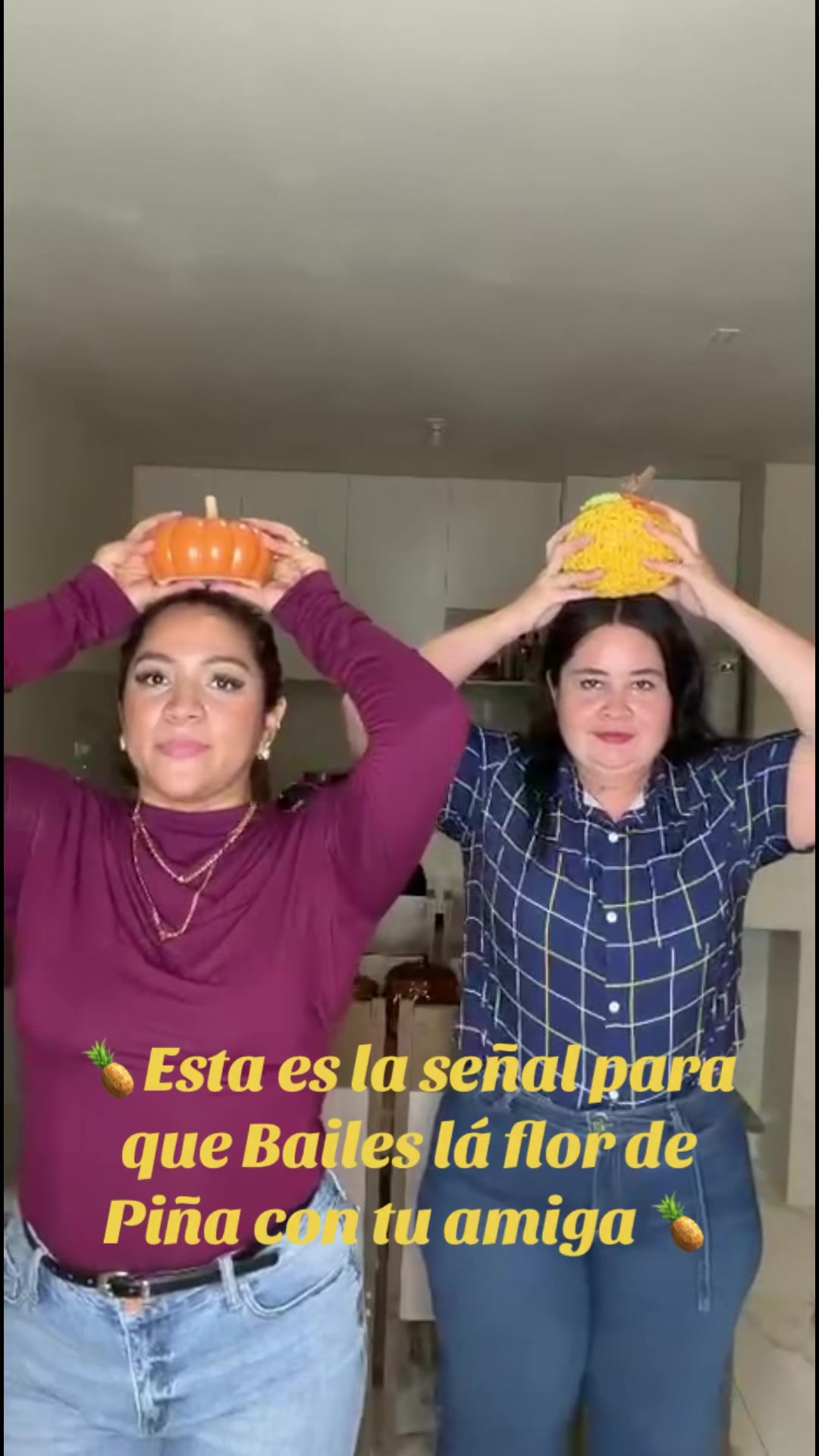 @labichotadeacapulco