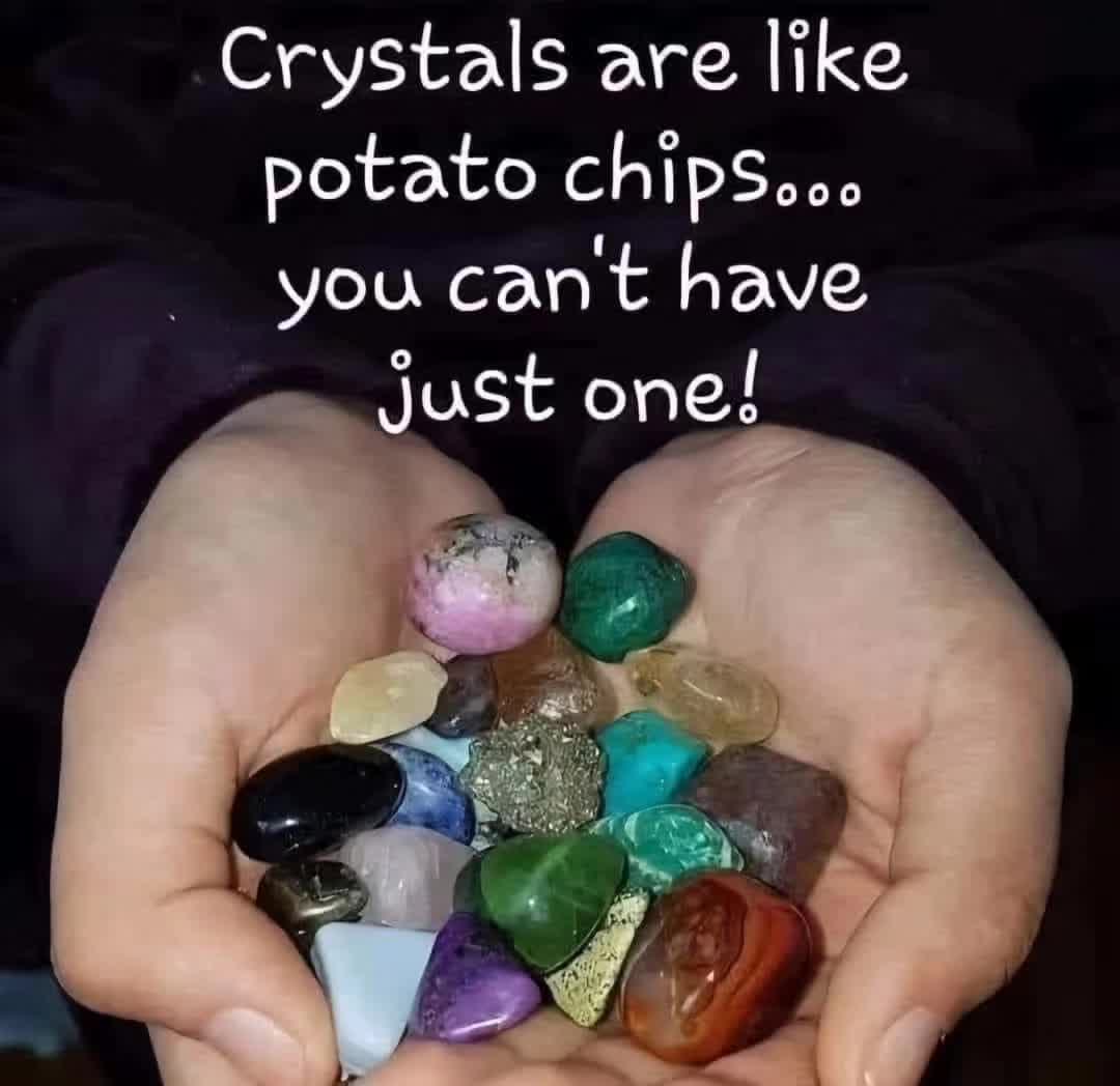 @🦋MistyBubblesThePixieWitch🦋