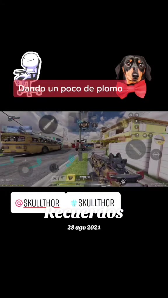 @SKULLTHOR_33