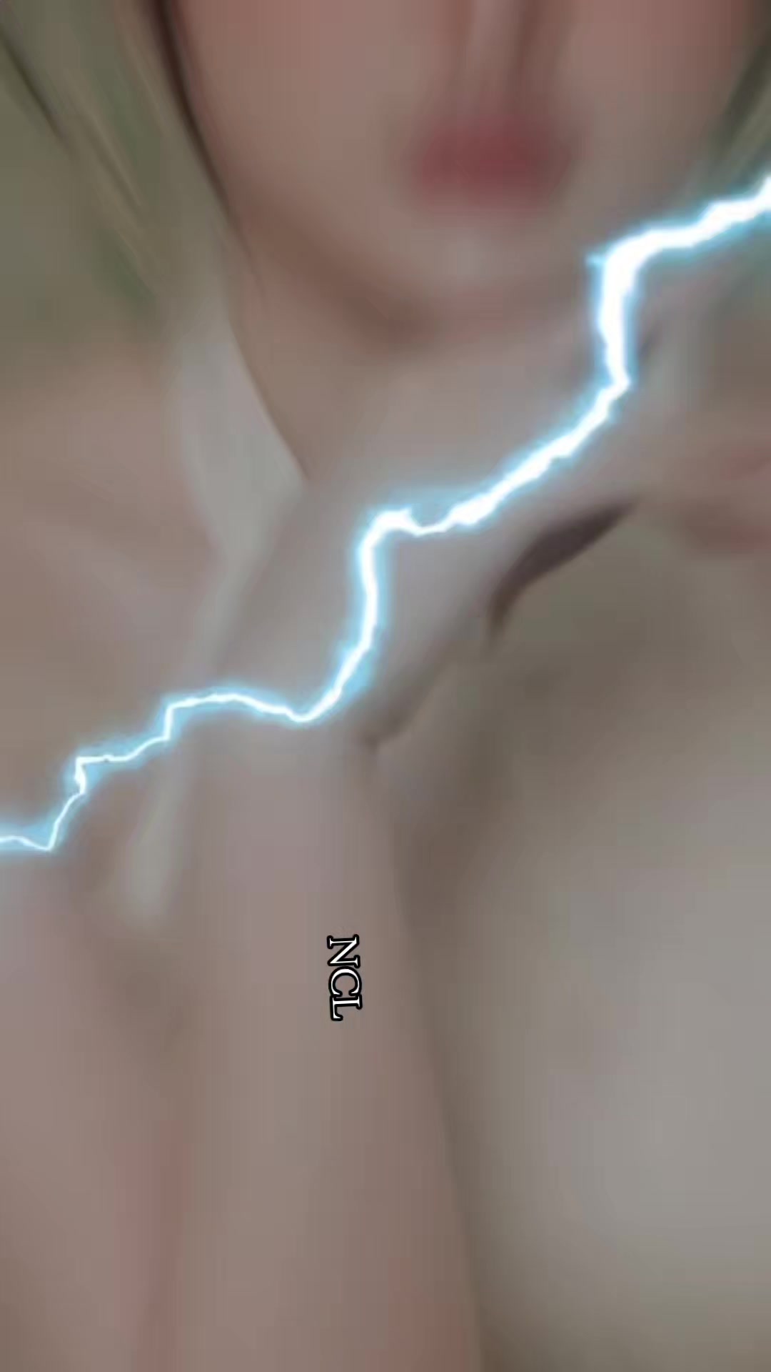 @๐ด๐๐ณ๐๐๐โ