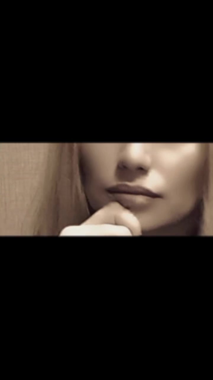 @Olya💎💎💎