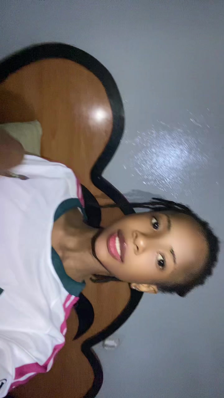 @🎀~Mįss🫦🇬🇳