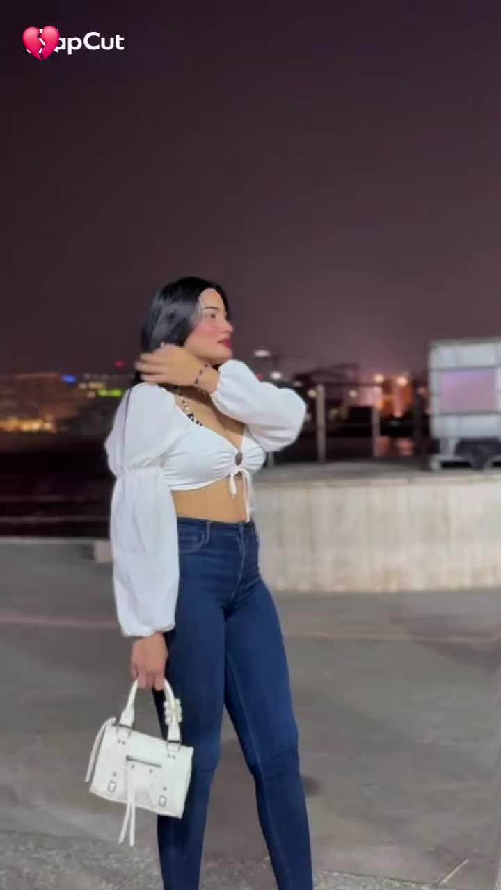 @kali🖤