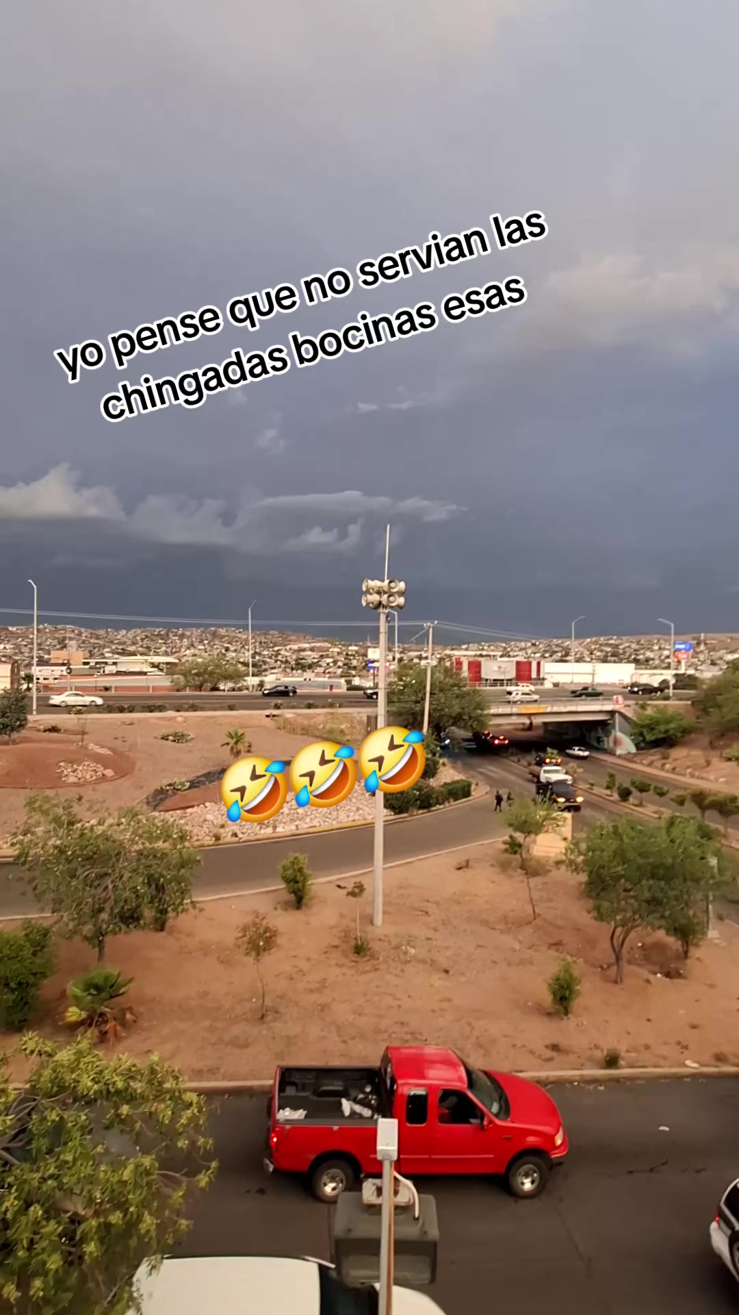 @Medina