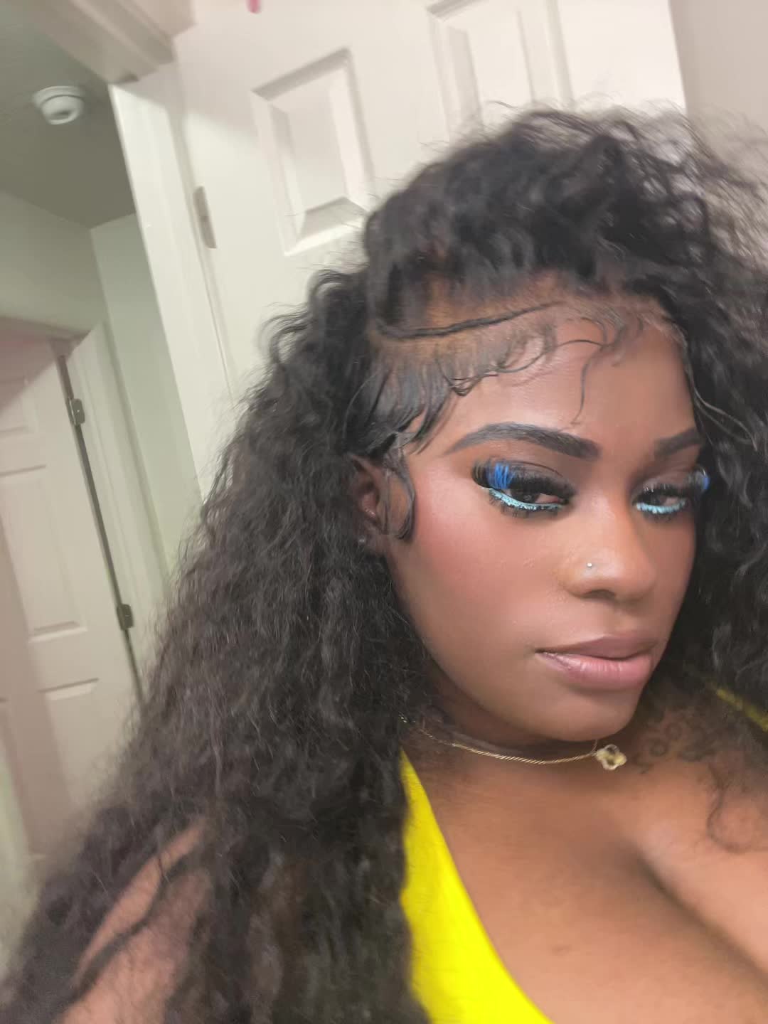 @lala