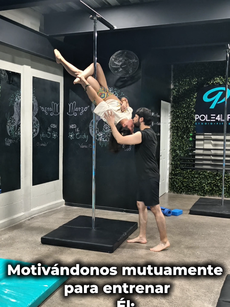 @POF