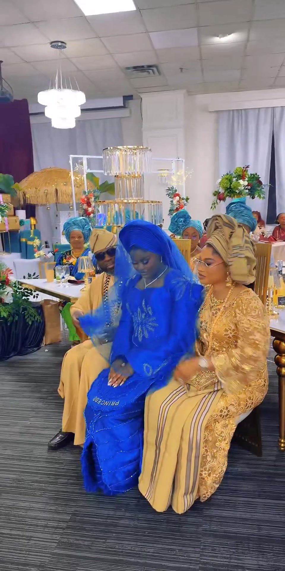 @Iya Ogba