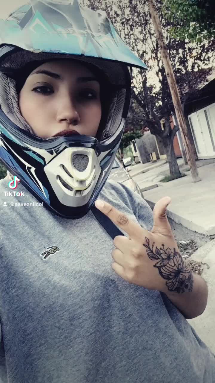 @PavezzAbriil