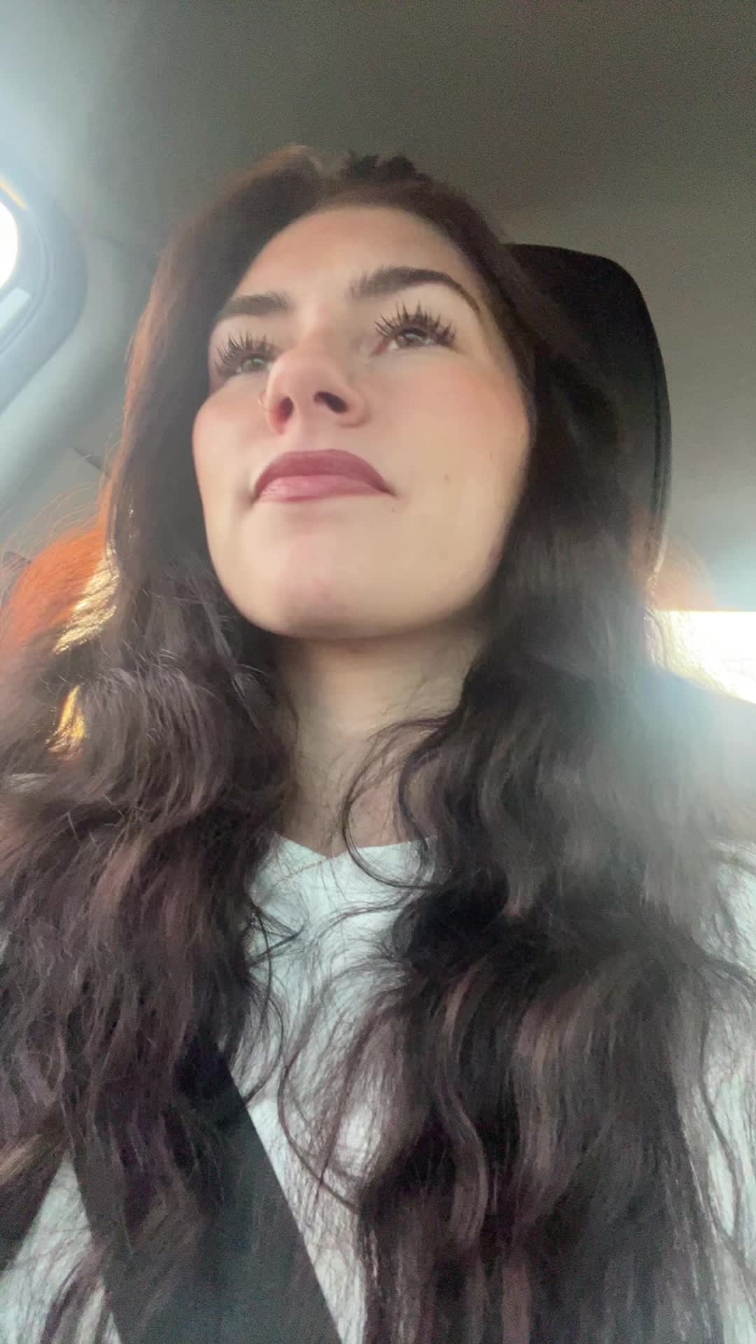 @tj