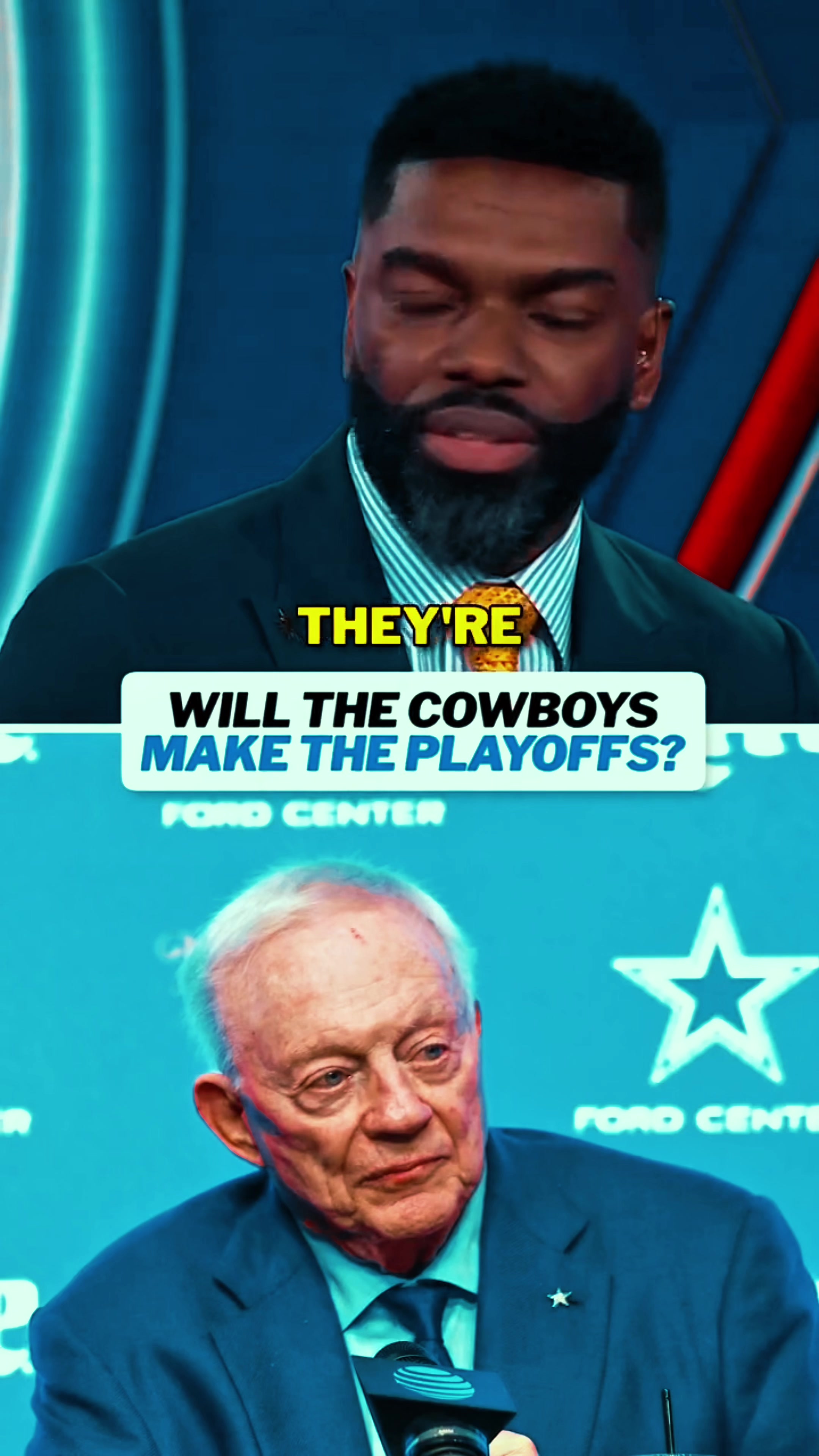 @VAQUEROS ✭ GANG | We Dem Boys!
