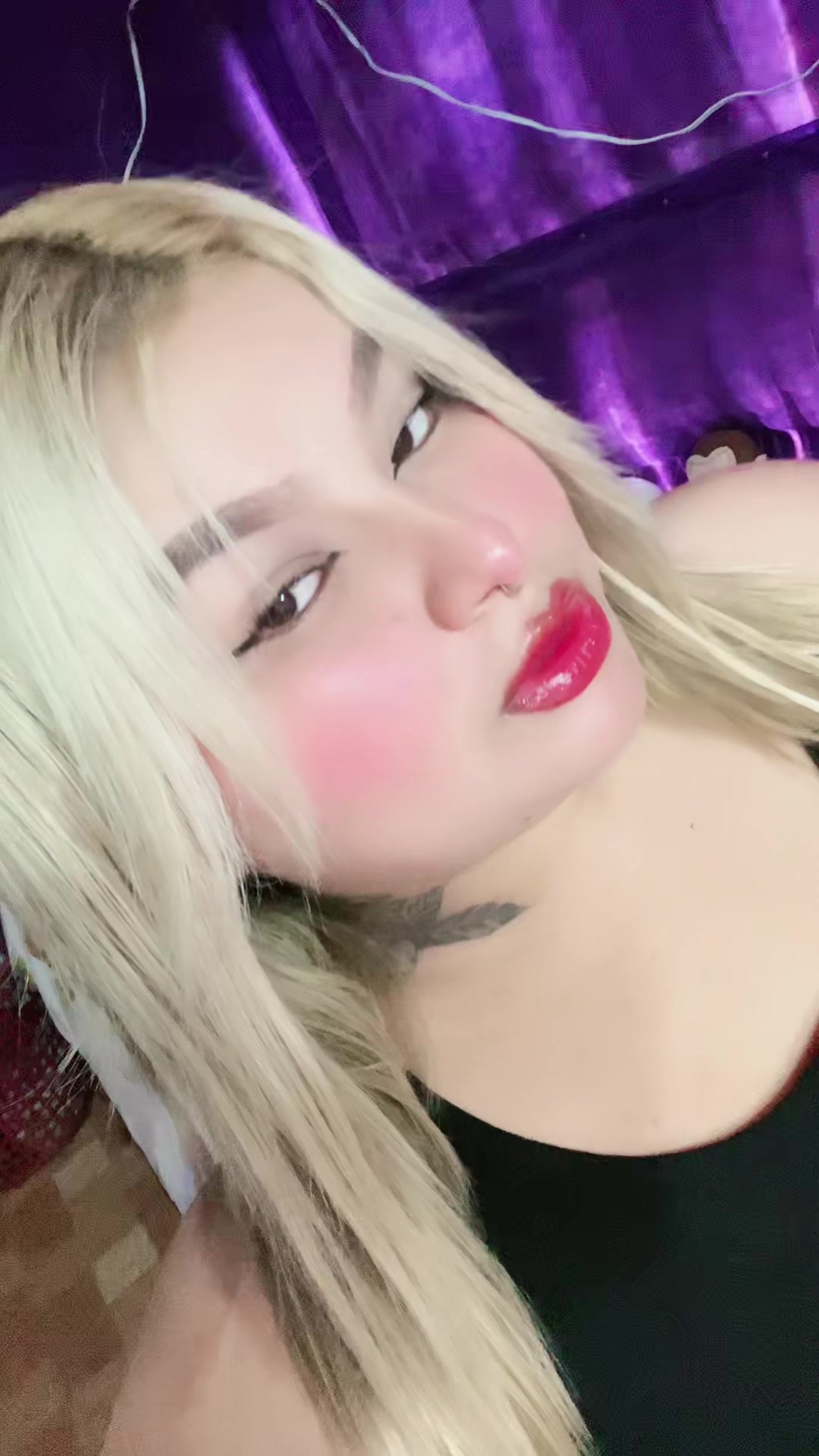 @🧸Tu colorada🧸