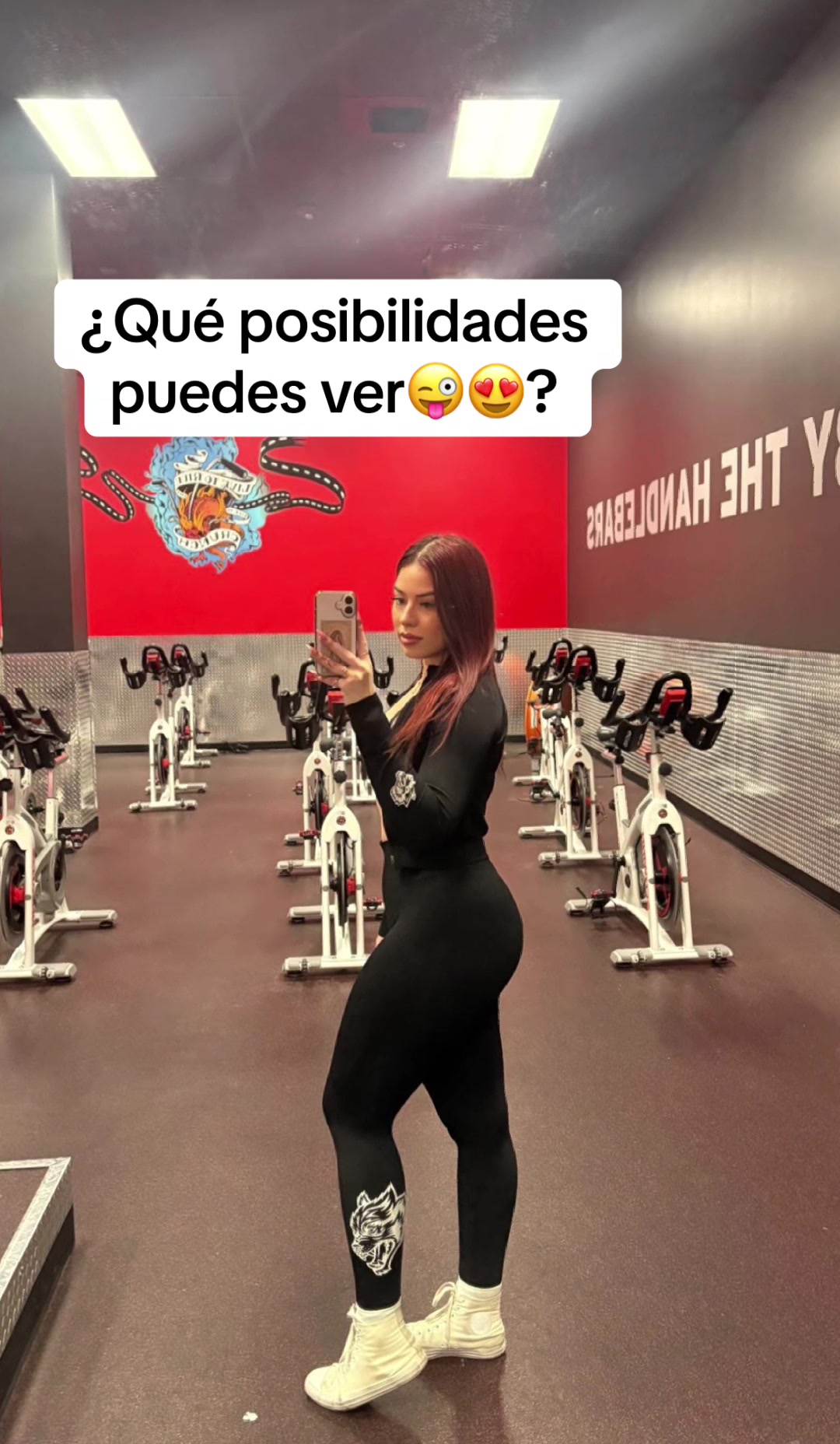 @cinthya_izquierdo0