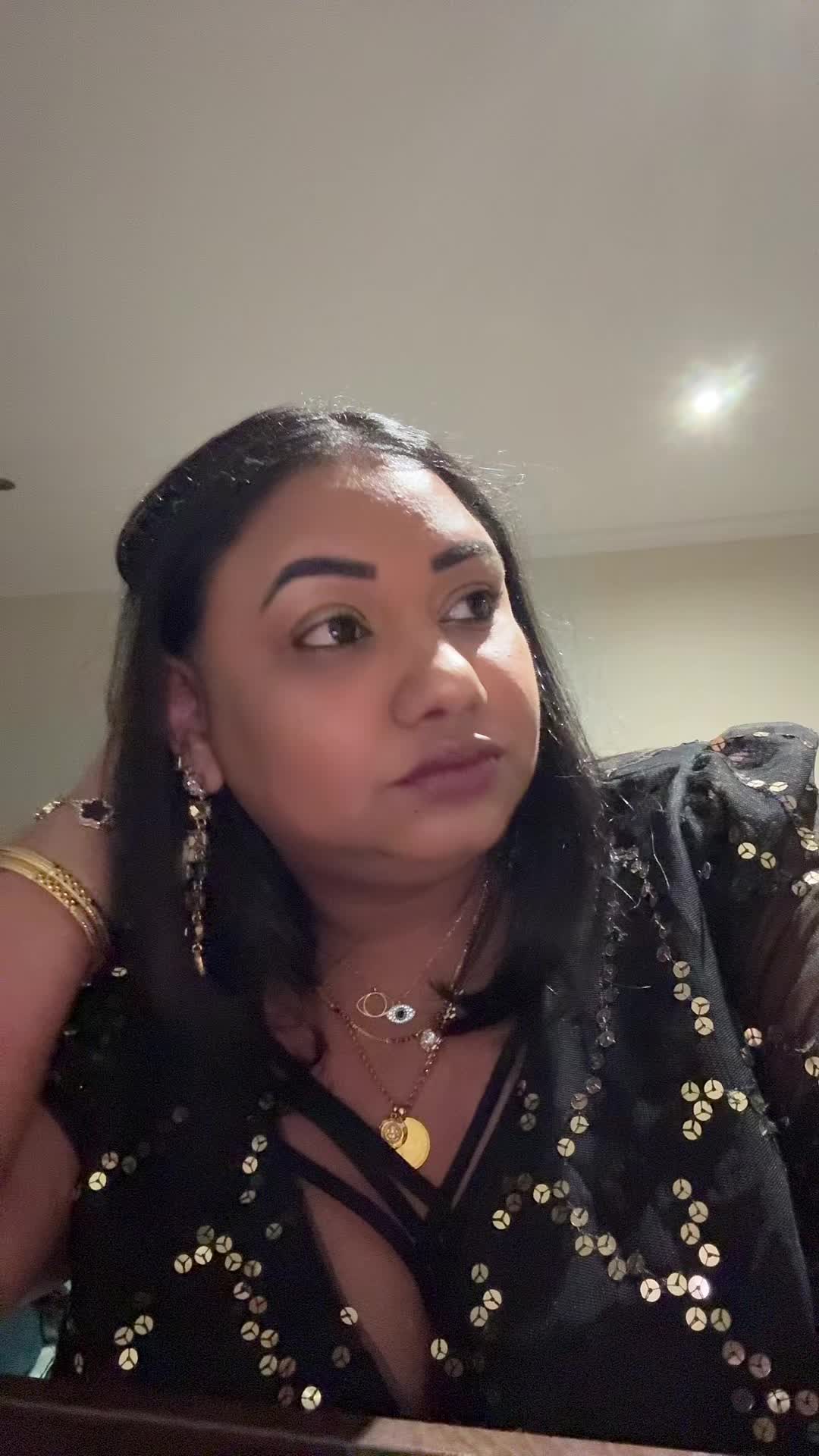 @Sagar♥️Karishma