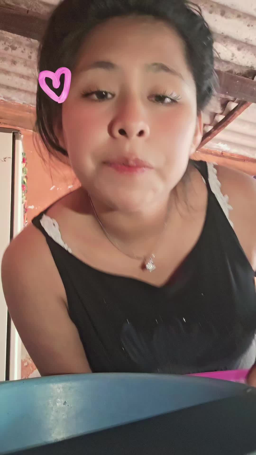@👑🍒estrella🍒