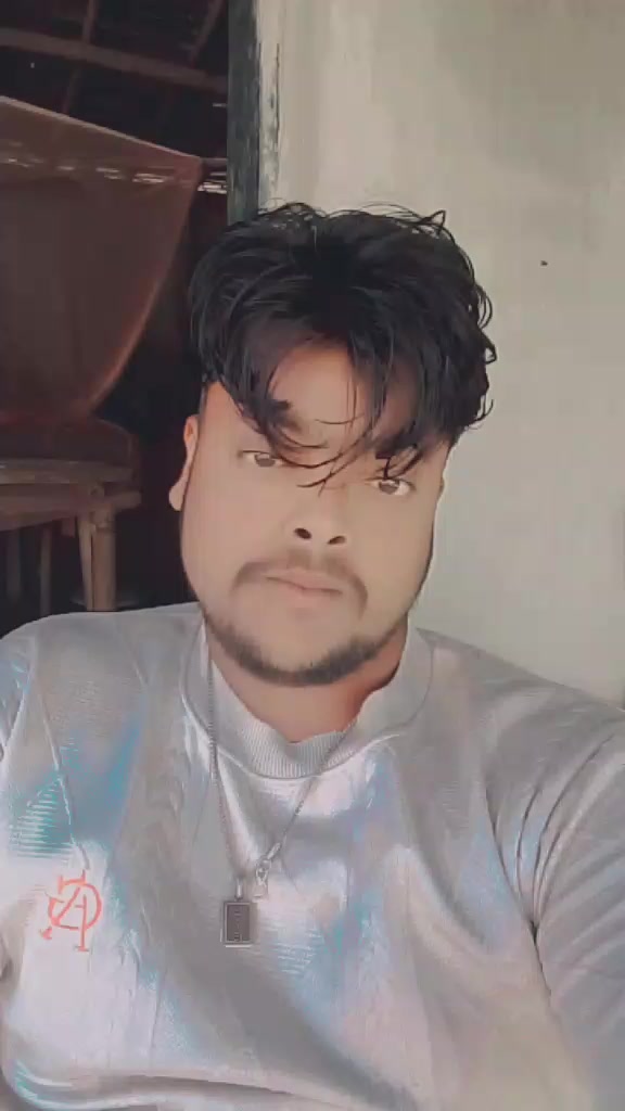 @Dharbin das