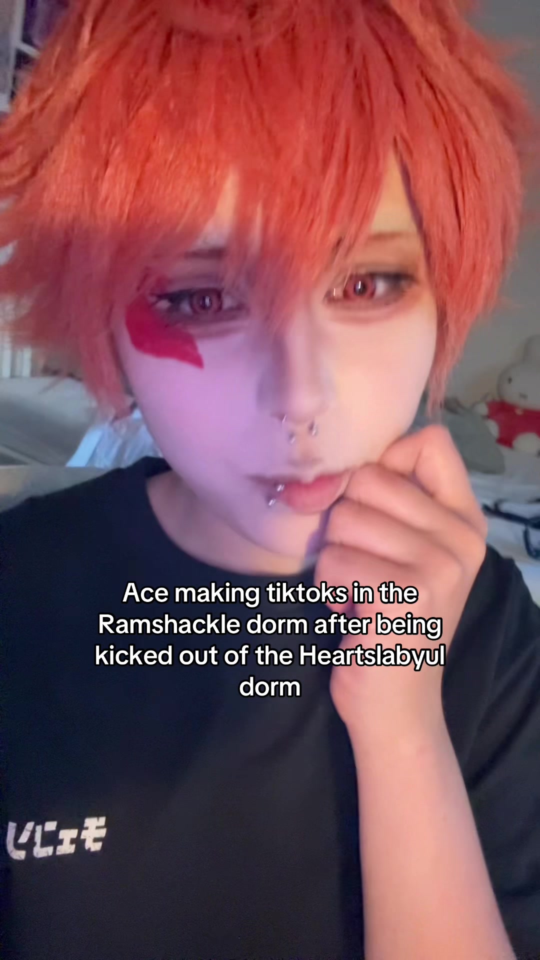 @amber
