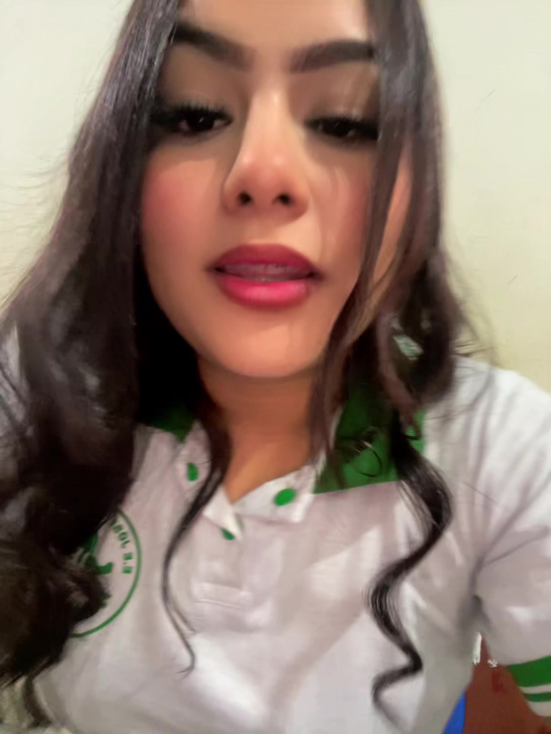 @Elly_😻