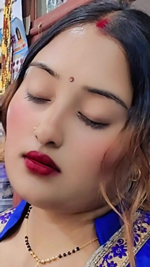 @Brinda Karki