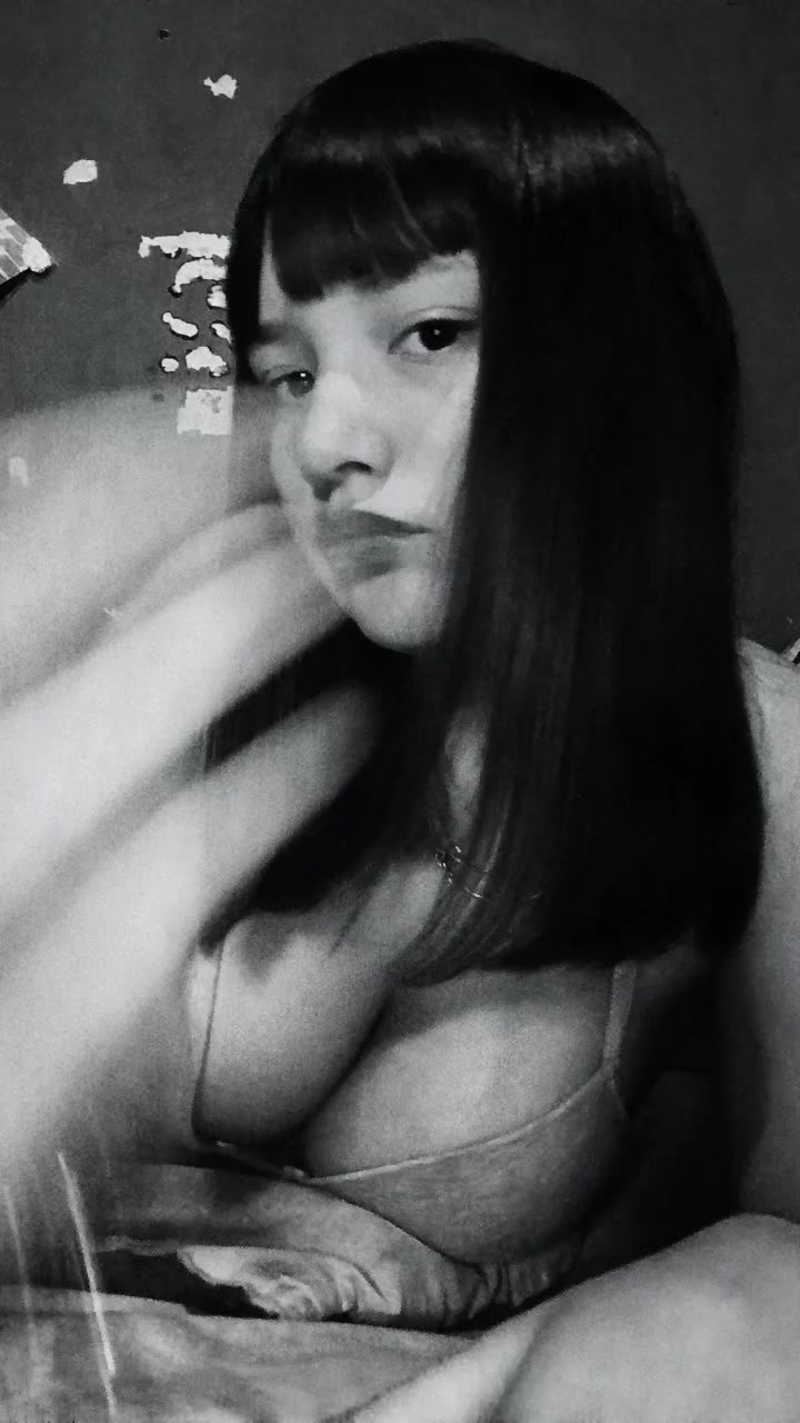 @𝒶𝒷𝒾𝓰𝒶𝒾𝓁🦋