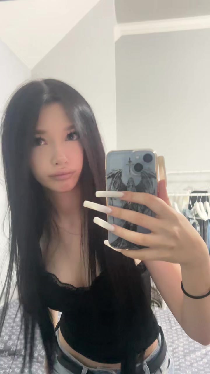 @ТГК-kitsu_u🎴