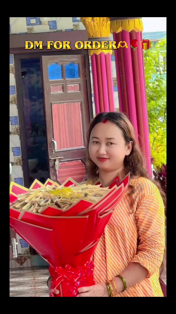 @Shreyanshmom🌏❤️🫀🫶😘