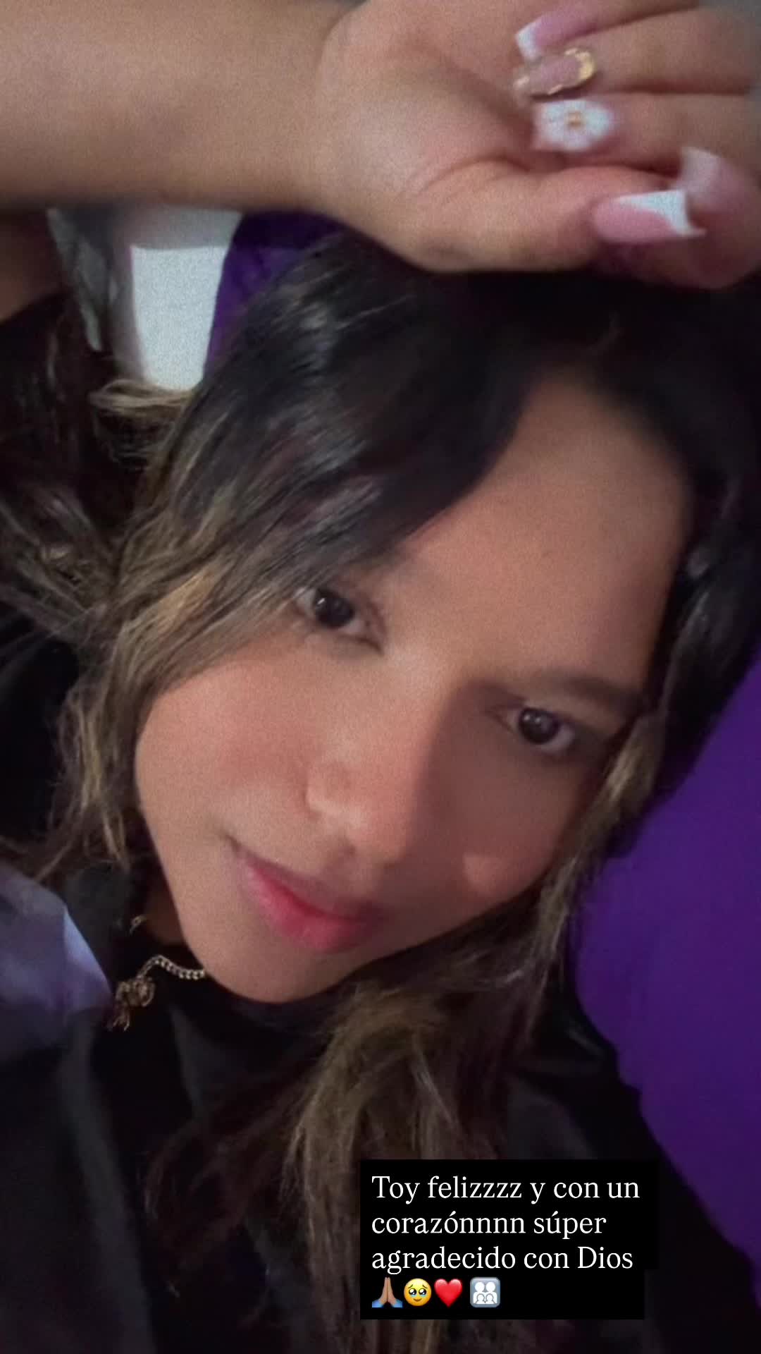 @PAOLAM.N