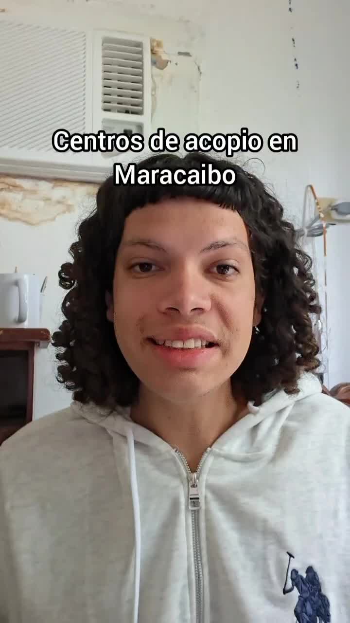 @Bujarras