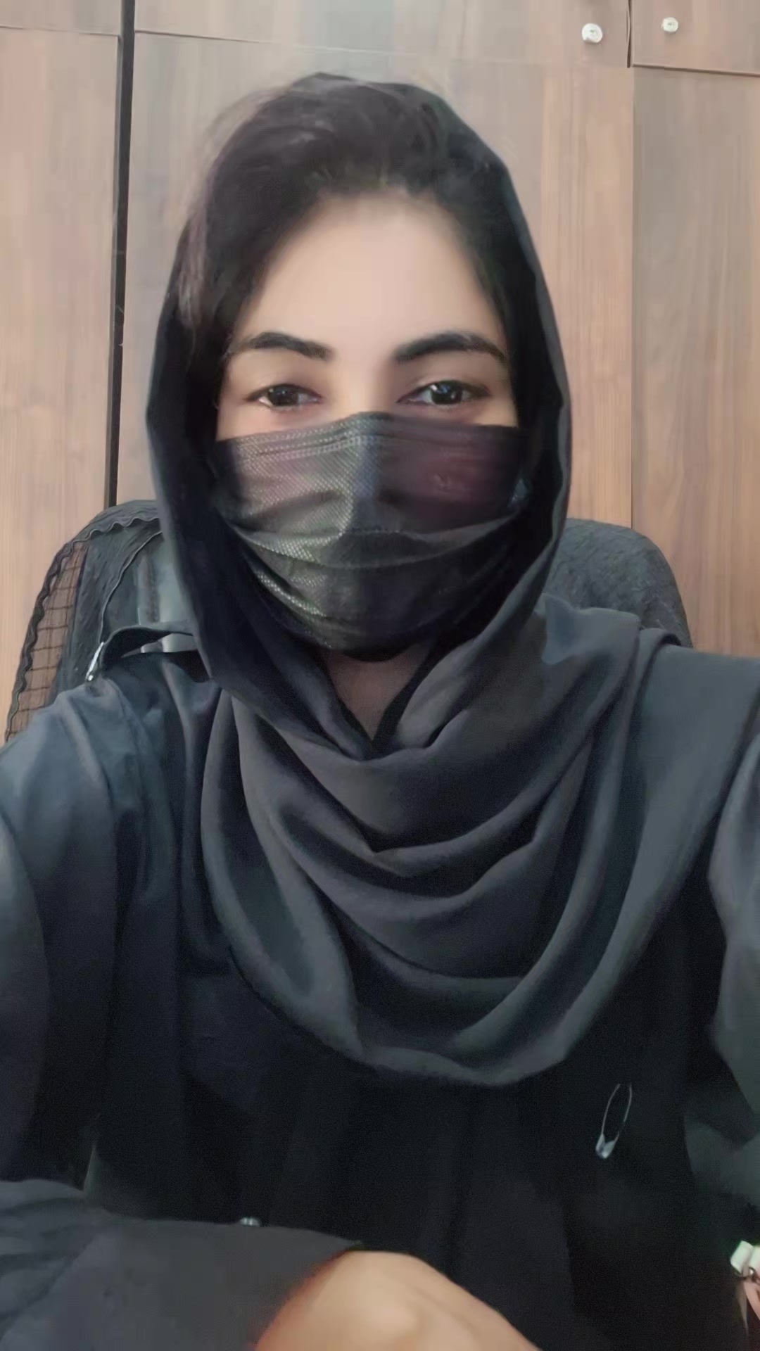 @Sumaan khalid 👮&zwj;♀️