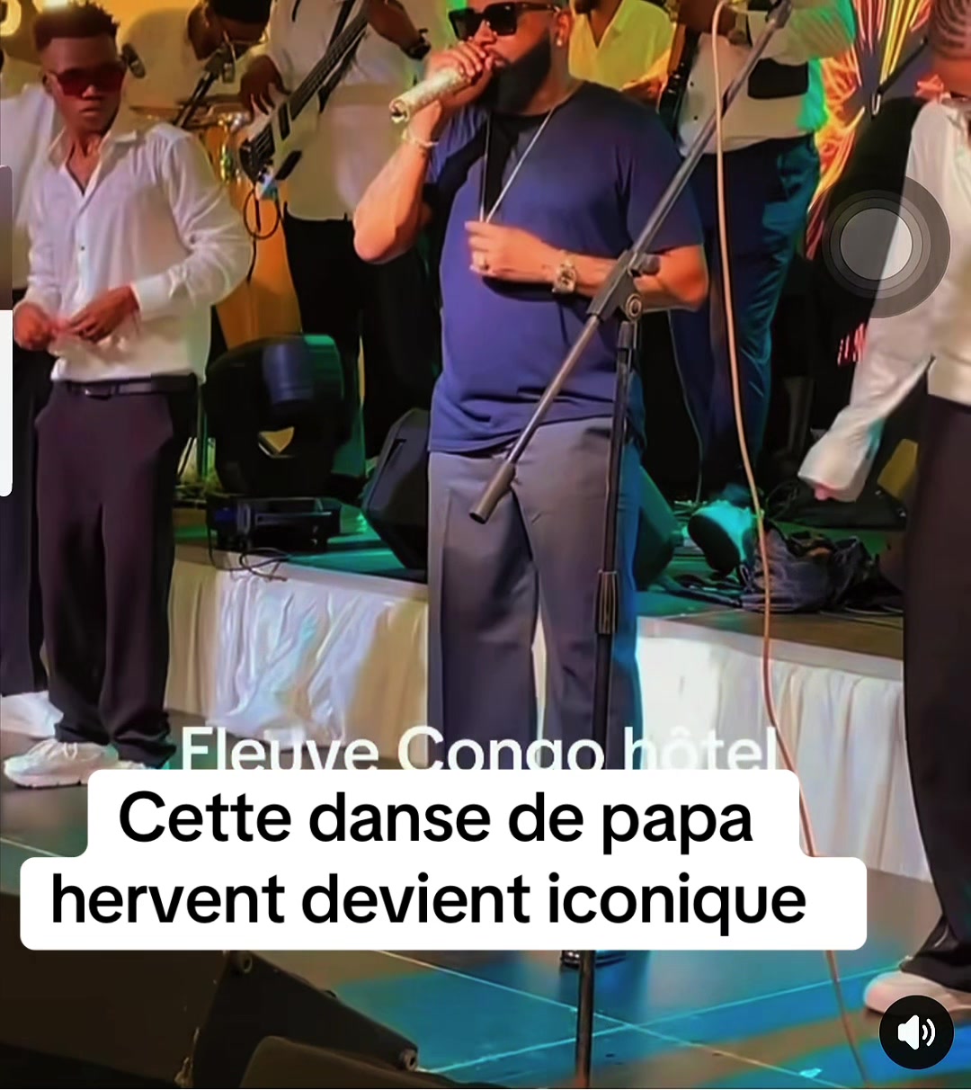 @Départ unique ♥️