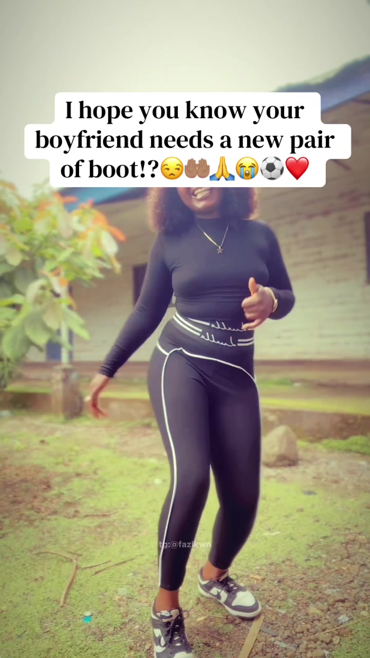 @BlindPassBabe❤️⚽️