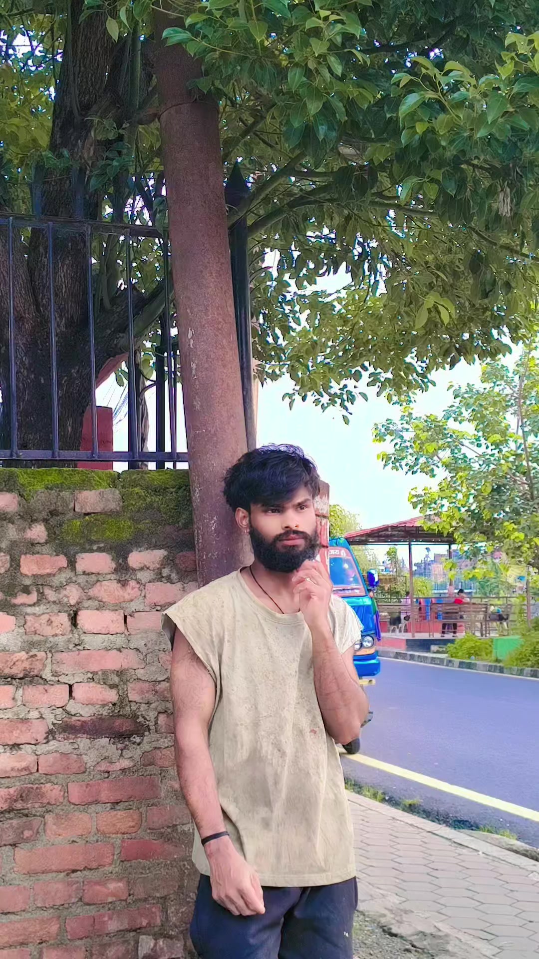 @S͙a͙n͙t͙o͙s͙h͙👑Paswan