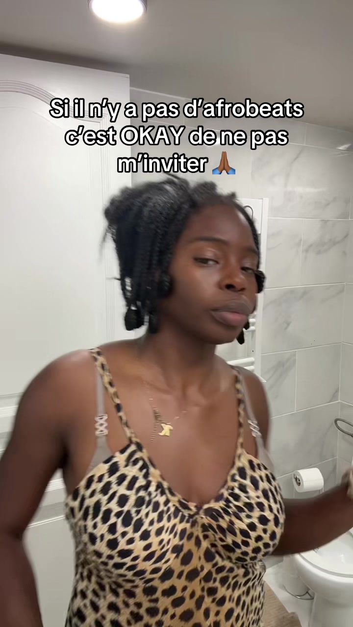 @LaNig&eacute;riane🇳🇬🦅