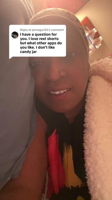 @rowshambeaux43