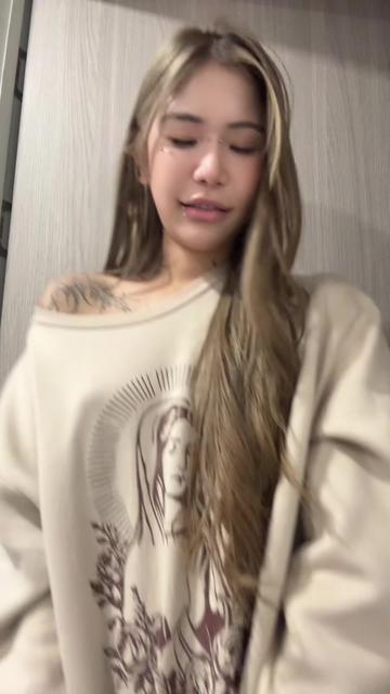 @หนูทิ้น