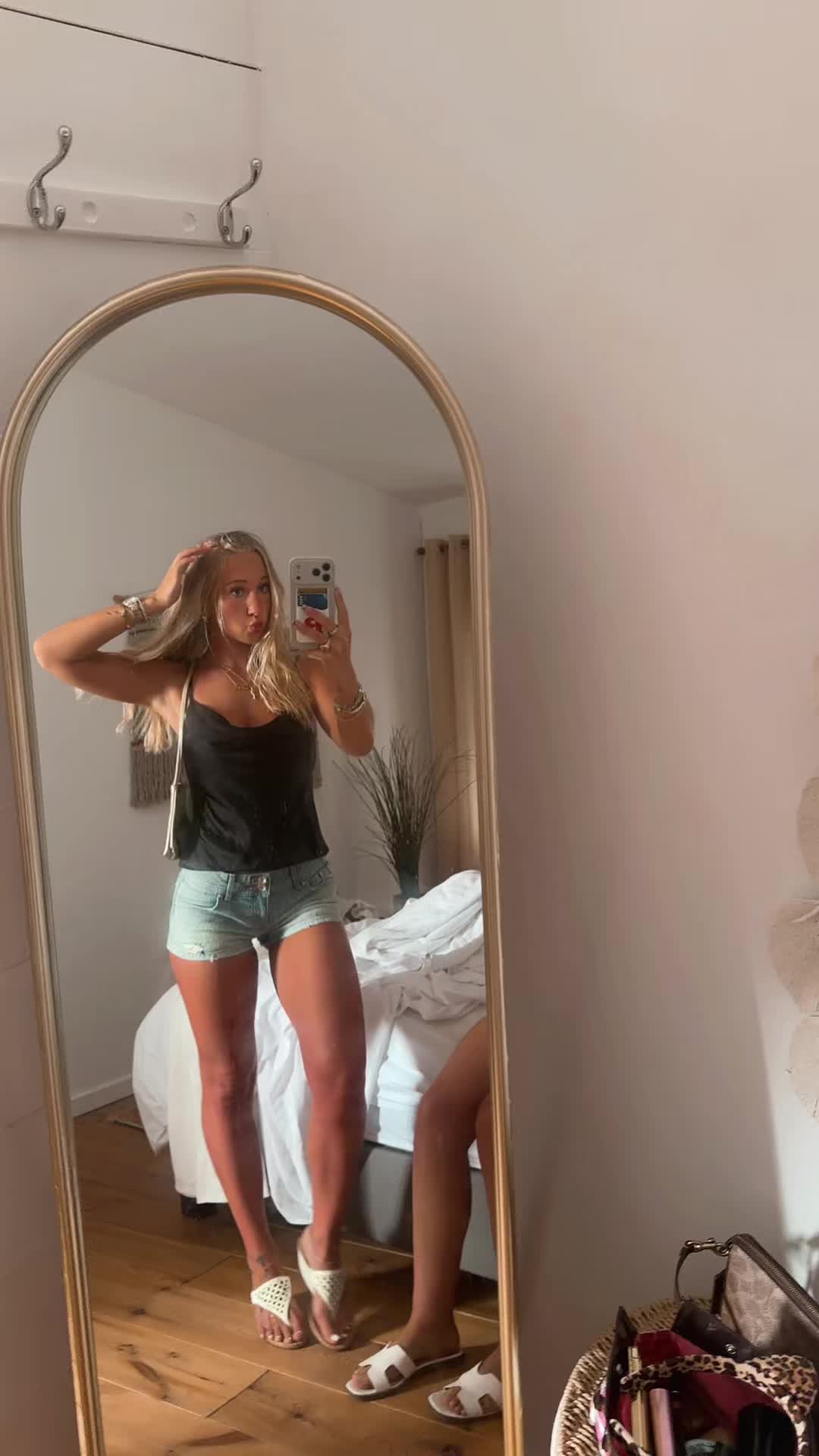 @scarletmatts