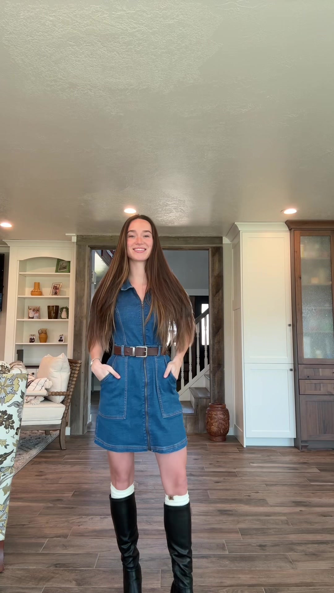 @Emma David