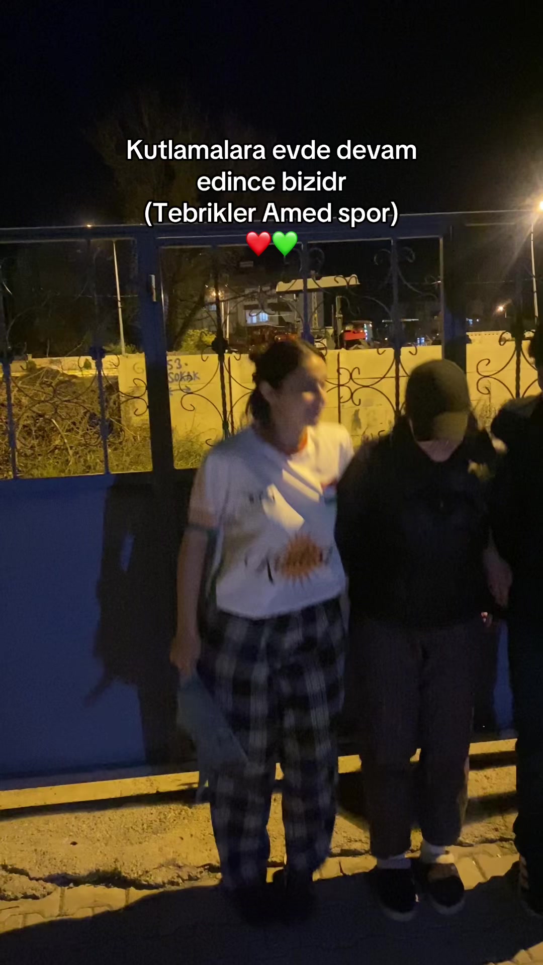 @𝐒𝐄𝐌𝐀