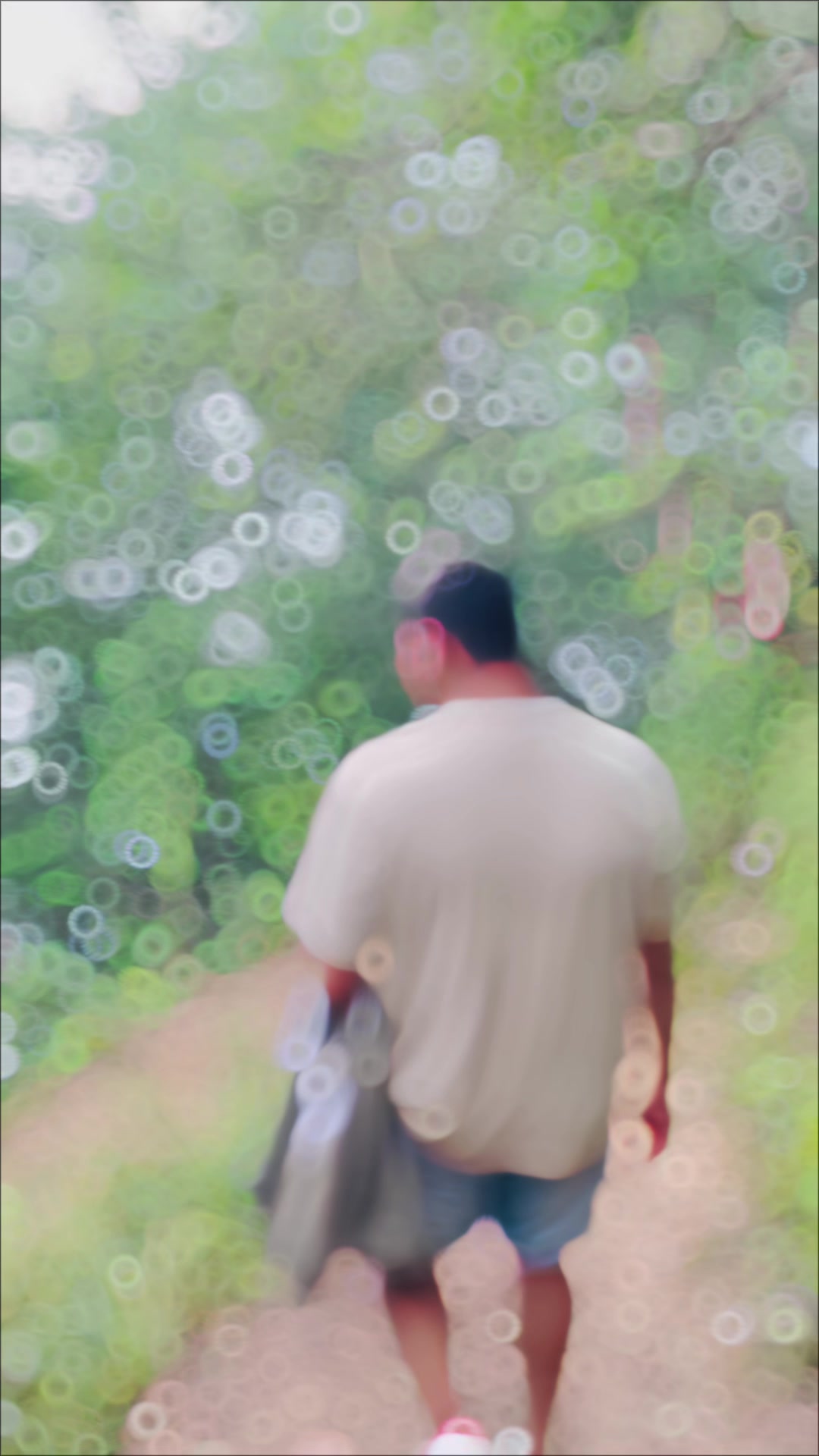 @🅸🆃'🆂メ🅼🅴メ🅳🅴🅱メ