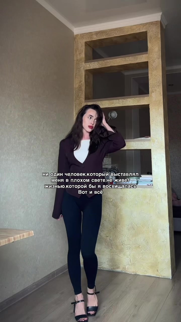 @Anyamilaaa