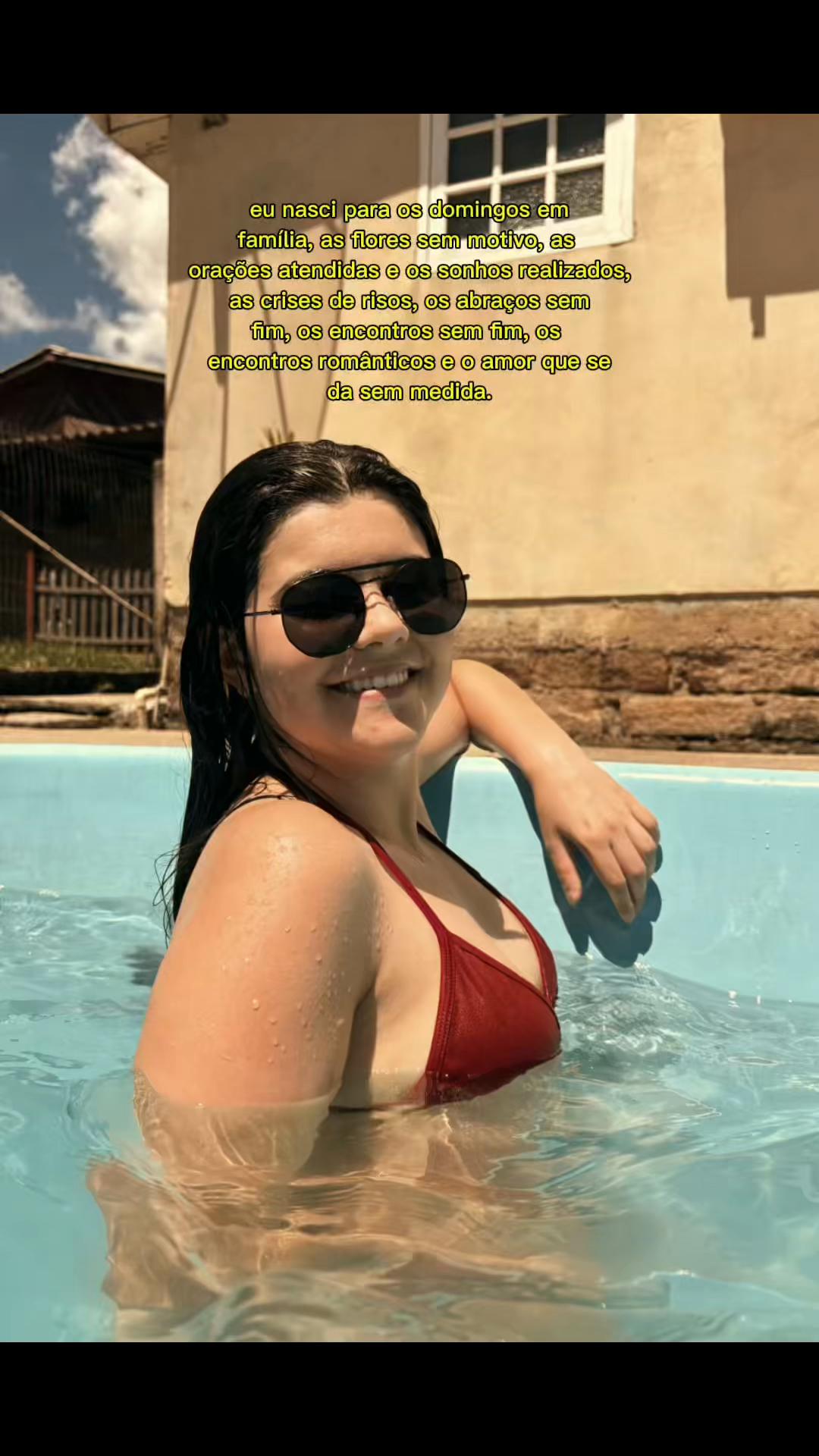 @Isabelly Freitas