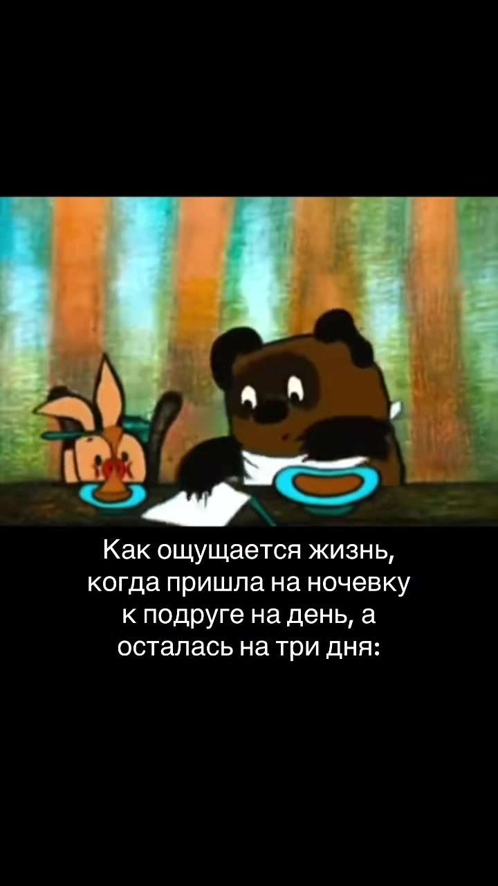 @d