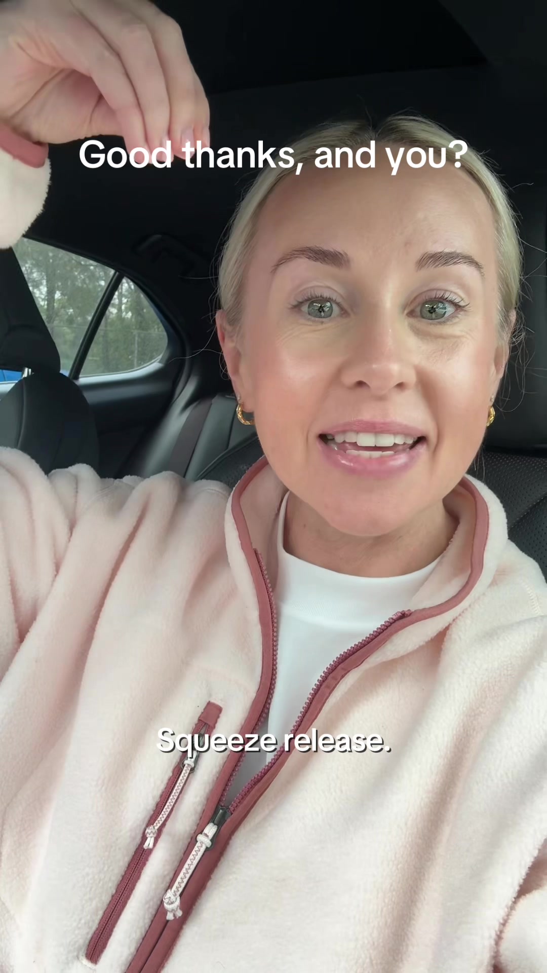 @womenshealthwithheidi