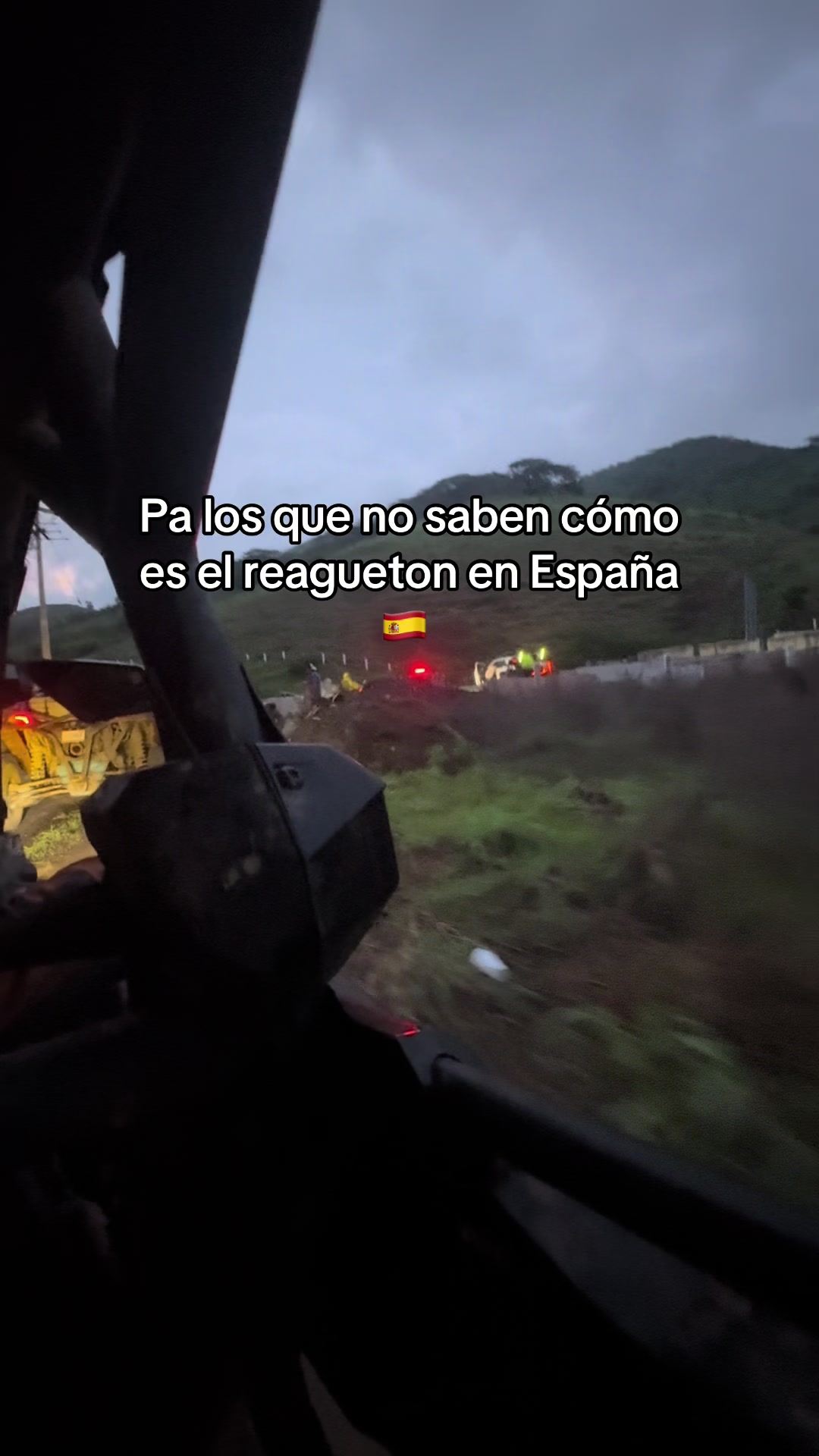 @🚨Ruta🏔DENAyarit🤩🚧🚨