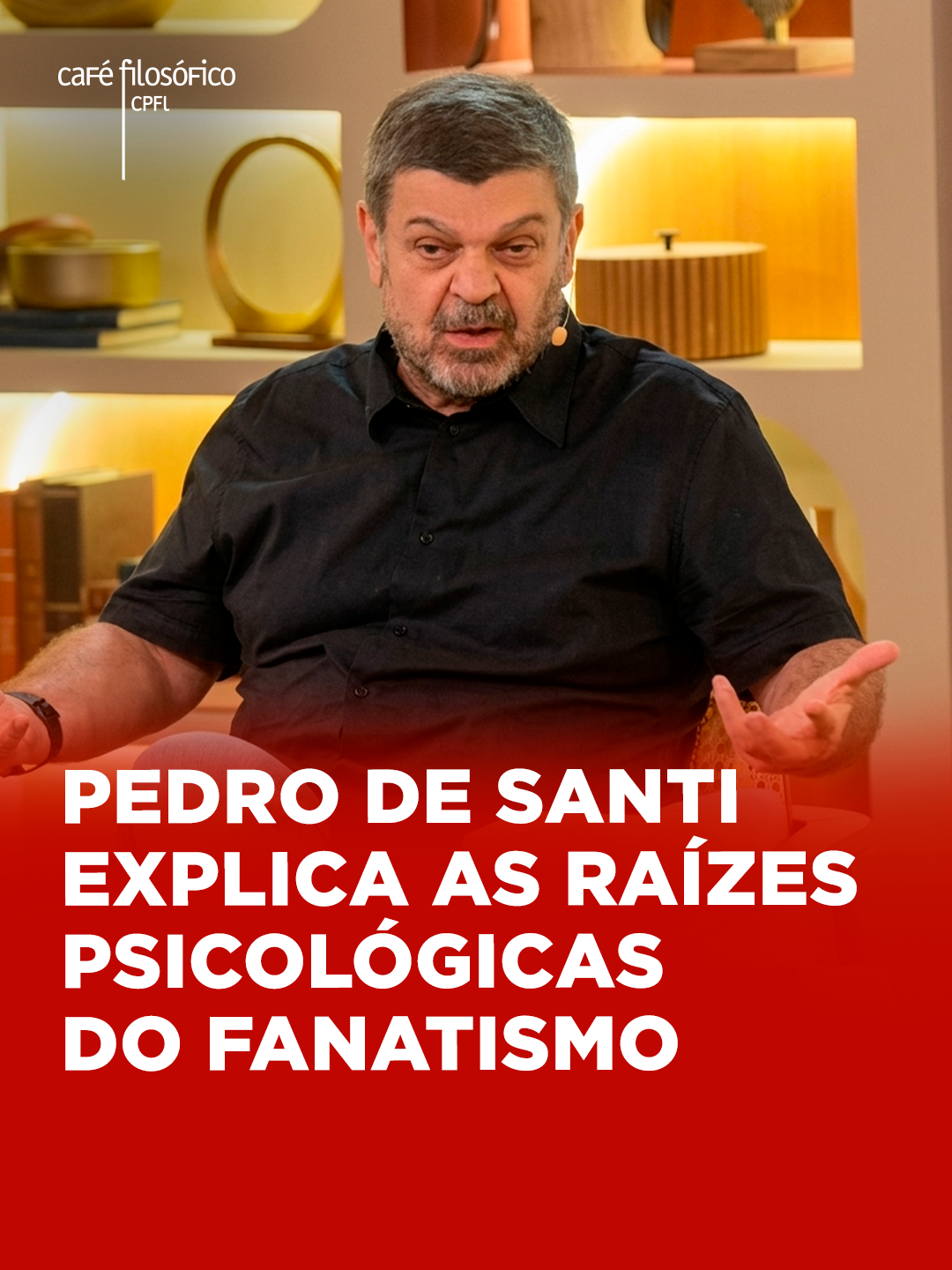 @TV Cultura Oficial