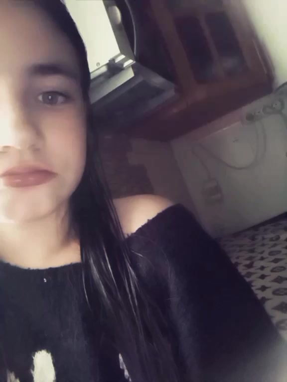 @💟снежа💘