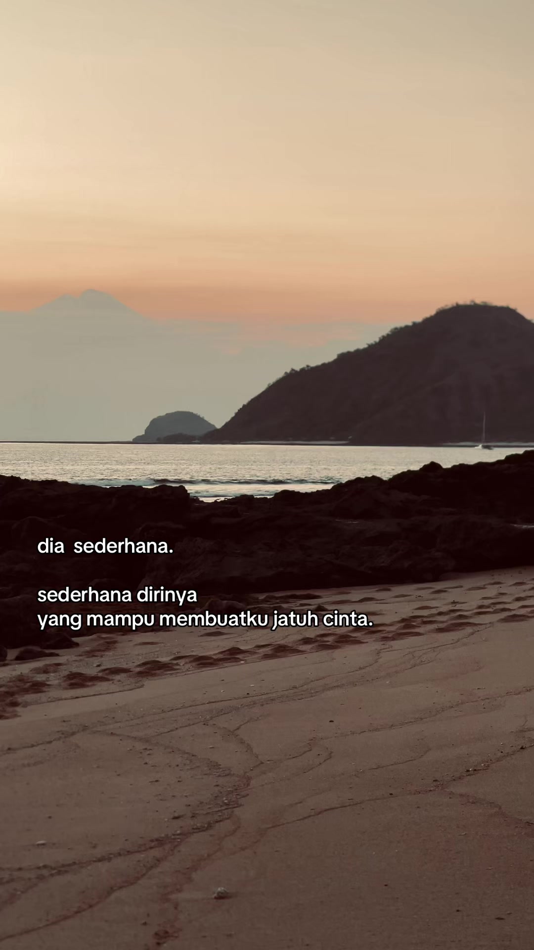 @Wa-One