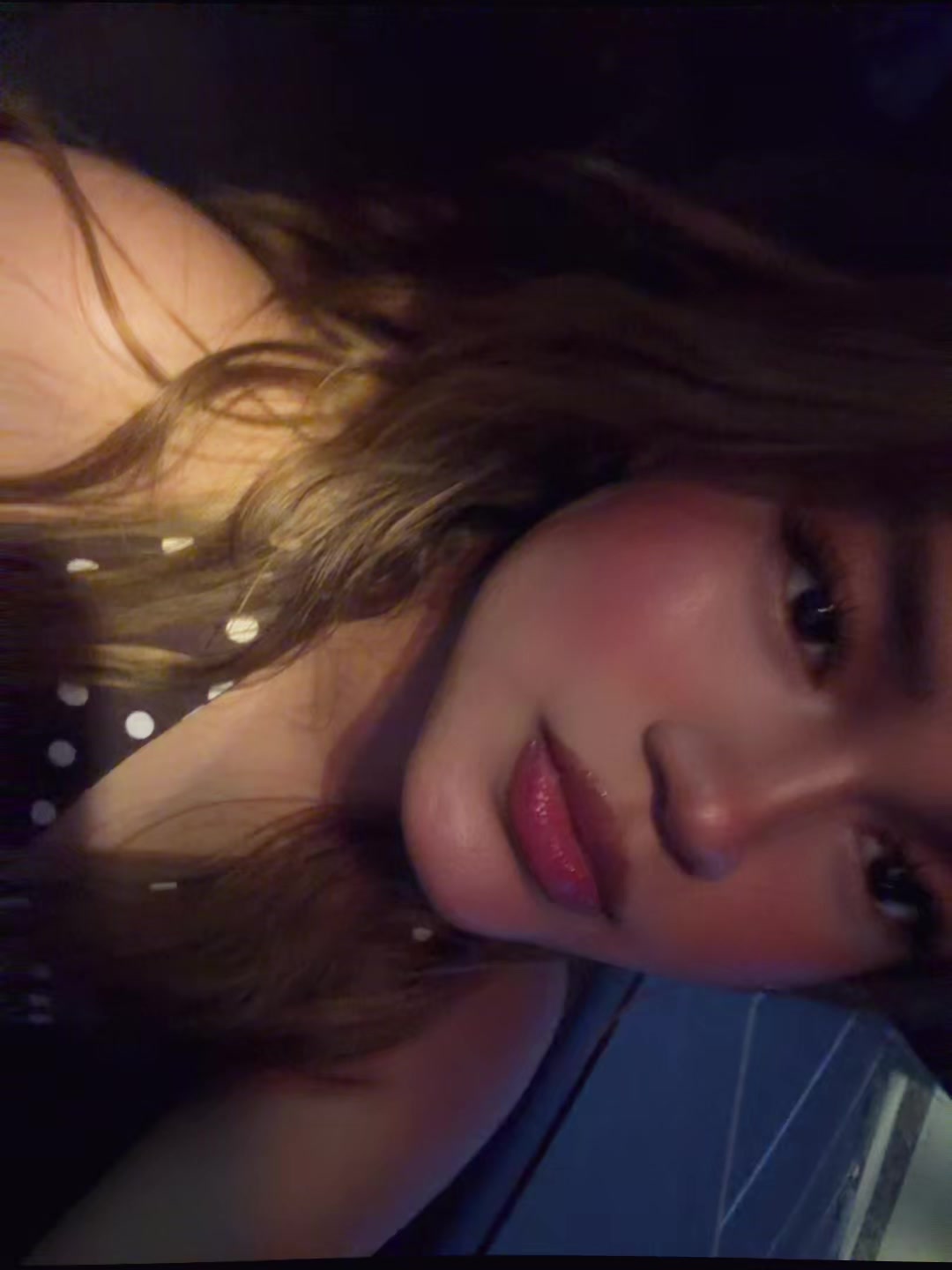 @Yuliana Porras Agüer