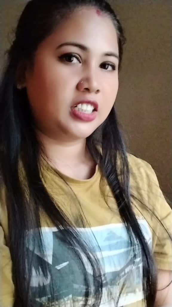@Anita Giri