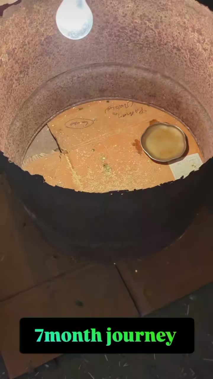 @꧁༒☬ঔৣ 𝓐𝓼𝓮𝓮𝓵ঔৣ☬༒꧂