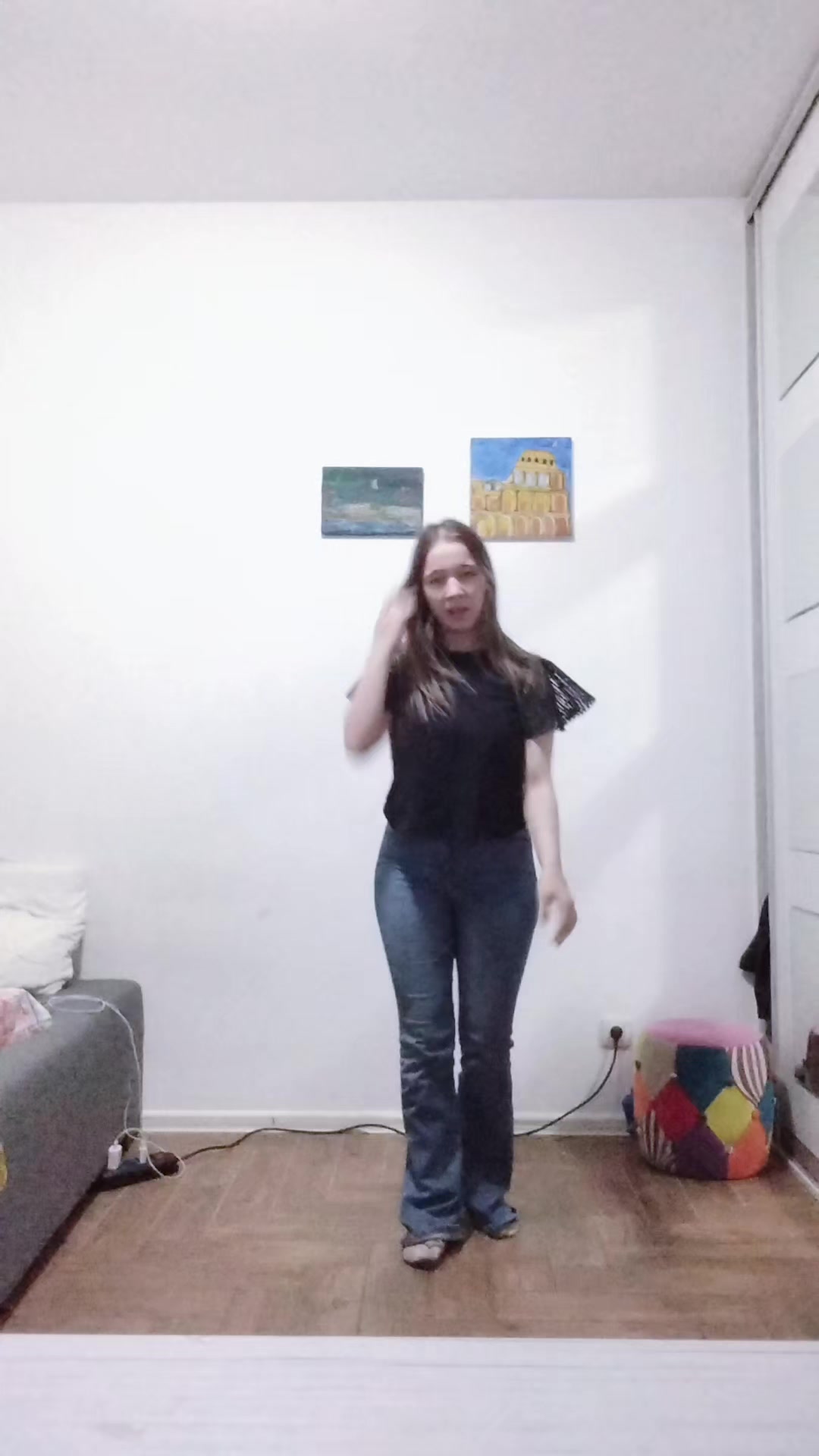 @Milena